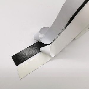 High Density Double Sided Polyethylene Acrylic Adhesive Pe Foam <strong>Tape</strong> for Construction <strong>Number</strong> <strong>Plate</strong> Auto Weight Balancing - Product Image 2