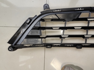 Griglia per Renault <span class=keywords><strong>Kangoo</strong></span> 2020- - Product Image 3