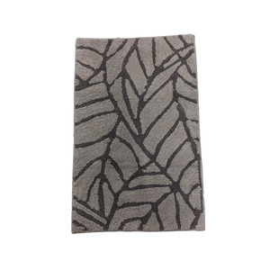 แผ่นรองอาบน้ำเย็น LEAFY ขนาด 60x100 ซม. - Product Image 1