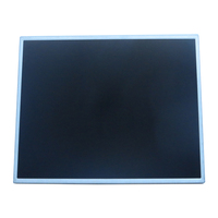 Pantalla LCD de alta calidad 19,0 pulgadas 1280*1024 LVDS LTM190EP01