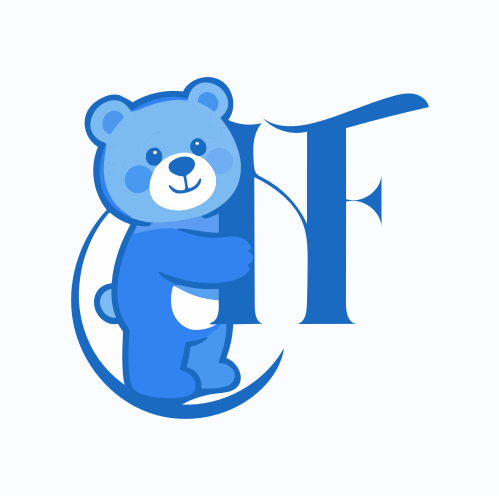 Yiwu Hanfang Import And Export Co., Ltd. logo
