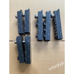 1PC NOUVEAU module GSEE TECH JB4M8-3P-M12/T863 - Product Image 2