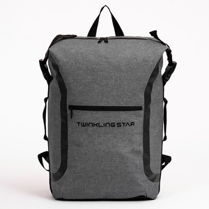 Bolsa funcional de negocios, deporte y viaje de alta calidad - Product Image 1