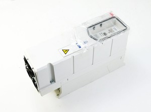 ACH580-01-04A1-4 ซีรีส์ ACH580 กำลังไฟ 15 กิโลวัตต์ 380-480 โวลต์ ระบายความร้อนด้วยอากาศ IP21 PLC - Product Image 3