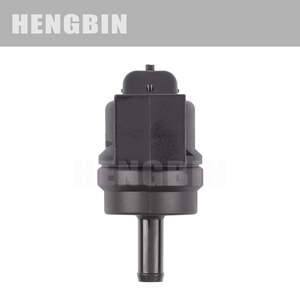 Vanne solénoïde de canister à charbon pour pompe à carburant essence 28910-3C200 29101-02100 29010-02100 29015-03400 Moteur automobile - Product Image 5