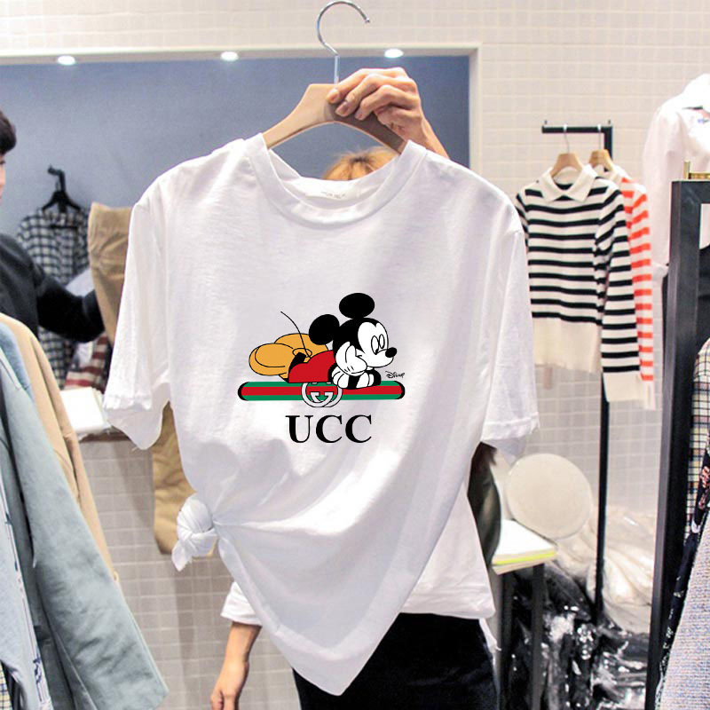 FARDO POLERA MANGA LARGA JUVENIL MUJER
