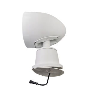 Luz LED de búsqueda, impermeable, <span class=keywords><strong>12</strong></span> V-24 V, CC, para <span class=keywords><strong>barco</strong></span>, yate, <span class=keywords><strong>barco</strong></span>, caravana, <span class=keywords><strong>remolque</strong></span>, 45 vatios - Product Image 3