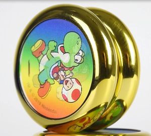 ซูเปอร์ <span class=keywords><strong>Yoyo</strong></span> ของเล่น3D สติกเกอร์ของเล่น <span class=keywords><strong>Yoyo</strong></span> โรงงาน - Product Image 2