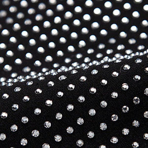 เสื้อฮู้ดหินไรน์สโตนสำหรับผู้ชายดีไซน์ใหม่มีฮู้ดแบบกลับด้านได้สำหรับฤดูหนาวดีไซน์ใหม่ - Product Image 6