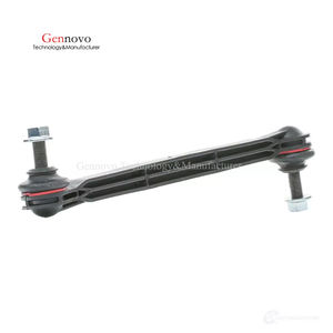 51939949 53403318 51977024 53477126 Gennovo OE calidad Auto partes estabilizador enlace suspensión <span class=keywords><strong>para</strong></span> JEEP COMPASS 2017 Renegade 2018 - Product Image 2
