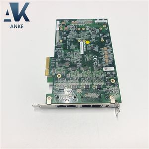 Cognex de la marca, - Product Image 2