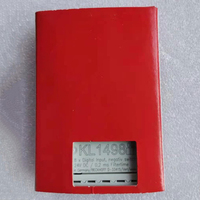 Vente en gros 1 pièce, nouveau module PLC compatible KL1498 KL 1498, en boîte, expédition rapide pour usage industriel