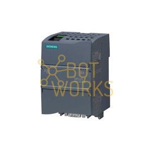 Siemens 6AG16200AA007AA0 - Nuovo - Product Image 1