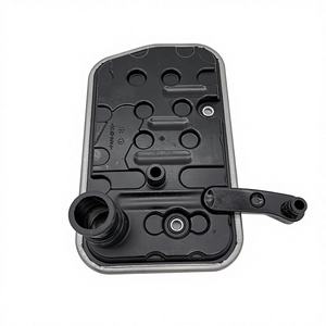 Filtre à transmission automatique Elantra de qualité taïwanaise, état neuf, vente directe d'usine - Product Image 2