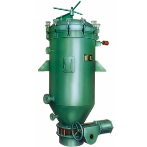 ไส้กรองแบบแผ่นประสิทธิภาพสูง ซีรีส์ <span class=keywords><strong>NYB</strong></span> แบบปิดผนึก - Product Image 1