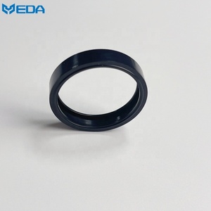 Guarnizioni in gomma siliconica personalizzate guarnizioni mediche flessibili impermeabili e resistenti all'usura per il fornitore di fiducia del settore - Product Image 2