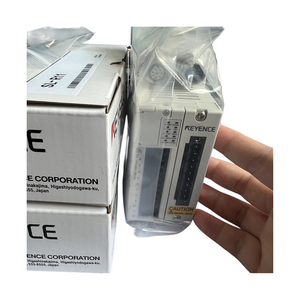 Unidad de Cortina de Luz de Seguridad SL-R11 - Product Image 3