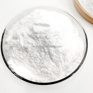 Aditivo Alimentario al por Mayor, Clorhidrato de Betaína, Mejora la Digestión y Aumenta la Utilización del Alimento, Betaína - Product Image 3