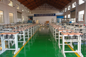 Machine d'essai STNZJ-1 de torsion utilisée pour faire l'essai de torsion du matériel en métal - Product Image 5