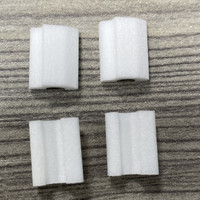 Fibre de roseau (polyester) de spécialité OEM et ODM pour désodorisant d'air, couleur et taille personnalisées, échantillons gratuits disponibles