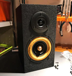 Nuovo stile nero Glitter diamante sabbia scintillio pellicola avvolgente in vinile <span class=keywords><strong>Auto</strong></span> foglio adesivo con bolla d'aria 1.52*28m - Product Image 3