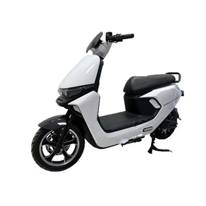 Bán buôn beaco fc105 tự hành có thể gập lại Đua Xe máy điện xe máy ba bánh 60V pin-Powered Touring tính năng - Product Image 5