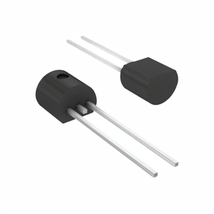 Thyristors K2000E70AP อิเล็กทรอนิกส์ชิปนำไปสู่-226-2ที่เกิดขึ้นเพื่อ-92-2 - Product Image 1