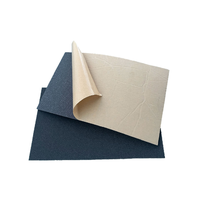 Coffret cadeau EVA verrerie avec rembourrage intérieur pour la protection contre les chocs et les chutes, doté d'une isolation en mousse épaisse et haute densité.