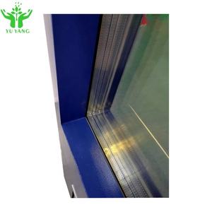 הנמכר ביותר בדיקות ציוד-קבוע טמפ & לח תא - Product Image 3