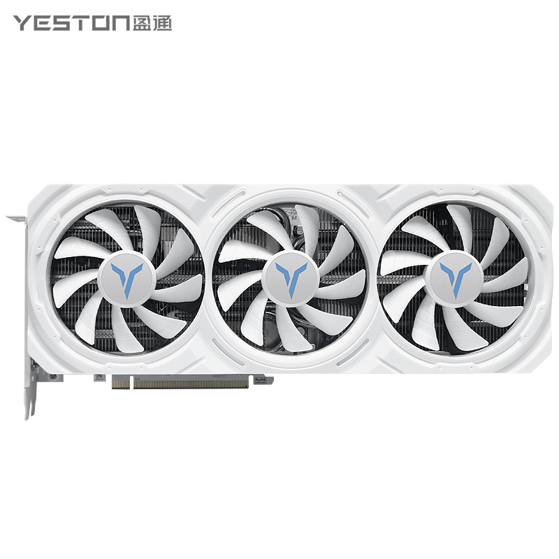 Référence RX 7700 XT