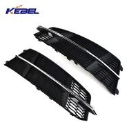 Prix attractif en gros, cache de phare antibrouillard 4G0 807 681 a L OEM G0 807 682 a R pour Audi A6 C7 2013