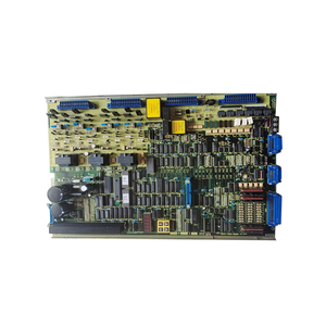 A20B-1001-0120 FANUC PCB Circuit Board - Product Image 1
