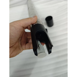 Sensor de pH/ORP en Línea para Agua WTW Sensolyt700IQ Original, Nuevo, IP68 - Product Image 4