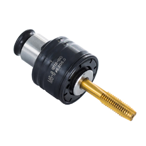 GT12/GT24/tc820 khai thác Chuck mô-men xoắn Quá tải bảo vệ máy chống phá vỡ tap Chuck CNC khai thác máy tiện công cụ chủ - Product Image 3