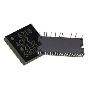 Conector D37S13A6GX00LF de Alta Calidad al por Mayor, Rendimiento Duradero para Aplicaciones Electrónicas - Product Image 1