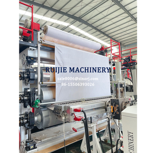 <span class=keywords><strong>Usine</strong></span> directement vente PVC SPC revêtement de sol tapis feuille machines de production pour vinyle souple revêtement de sol carrelage fabrication de tapis - Product Image 3