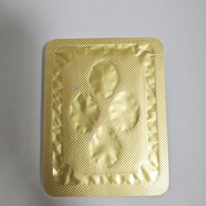 Toptan 30 Dakika Ereksiyon Maca Kapsülleri Stokta Doğal ve Yüksek Kaliteli Yetişkinler İçin Enerji Desteği - Product Image 3