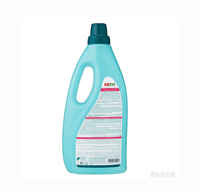 Autocollants personnalisés autocollants pour bouteilles de liquide vaisselle, étiquettes d'emballage en vinyle imperméables, impression recto-verso