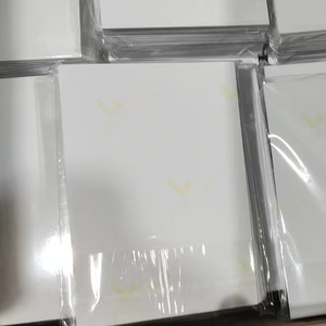 Carta Fotografica A4 Lucida Bifacciale per <span class=keywords><strong>Stampa</strong></span> Digitale 200gsm per Fotografia - Product Image 2