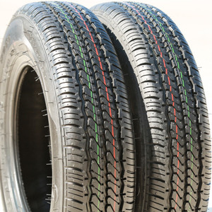 ยางรถยนต์ New Joyroad Centara Duraturn ขอบ 225/55/17 215/55/17 <span class=keywords><strong>255</strong></span>/55 <span class=keywords><strong>R19</strong></span> 215/60/16 235/<span class=keywords><strong>35</strong></span> 19 แบบไม่มียางใน รับประกัน 3 ปี - Product Image 2