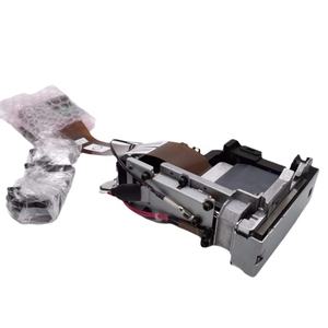 Mimaki Ucjv300 G5 Printkop MP-M022624 Voor Mimaki Ucjv300 Ucjv150 JFX200-2513 Ex Uv Printers - Product Image 4