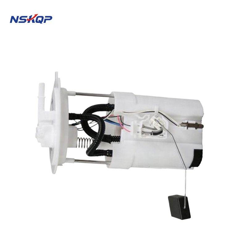 17040-JA00A 17040-9N00A 17040-ZX00A Car Parts Fuel Pump Assembly