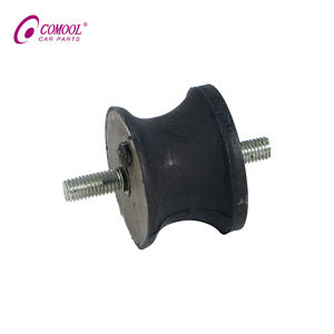 COMOOL Auto Parts Soporte de transmisión 22316799331 Soporte de motor para BMW F02 F07 E36 <span class=keywords><strong>E46</strong></span> 2231 6799 331 - Product Image 2