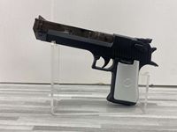 Pistolet jouet électrique, jeu de tir AR, avec lumière et musique, offre spéciale,