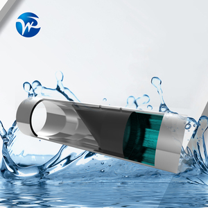 Offre spéciale : Équipement <span class=keywords><strong>de</strong></span> traitement <span class=keywords><strong>de</strong></span> l'<span class=keywords><strong>eau</strong></span> en acier inoxydable, inverseur <span class=keywords><strong>de</strong></span> reflux moyen pour eaux <span class=keywords><strong>de</strong></span> <span class=keywords><strong>pluie</strong></span> - Product Image 4