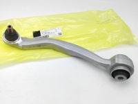 A2043306711 2043306711 BRAS DE SUSPENSION AVANT GAUCHE/DROIT INFERIEUR A2043306811 2043306811 pour Mercedes-Benz Classe C/E