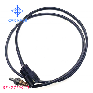 2710910 cảm biến oxy - Product Image 1