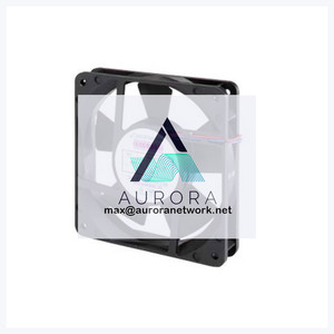 พัดลมระบายความร้อน OEM E1225E12B-FSR 1570-1043-ND และราคาดี - Product Image 1