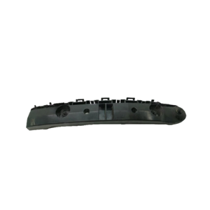 Soporte de Barra Trasera FUXUAN Compatible con NISSAN <span class=keywords><strong>JUKE</strong></span> 2015-2019, Derecho: 85228-BV80A, Izquierdo: 85229-BV80A - Product Image 3