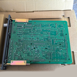 Moniteur sismique double SHINKAWA VM-5U - Product Image 5